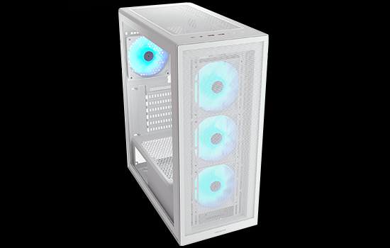 Z590